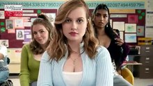 'Mean Girls' Earns $3.3 Million in Box Office Previews | THR News Video [Full Movie]