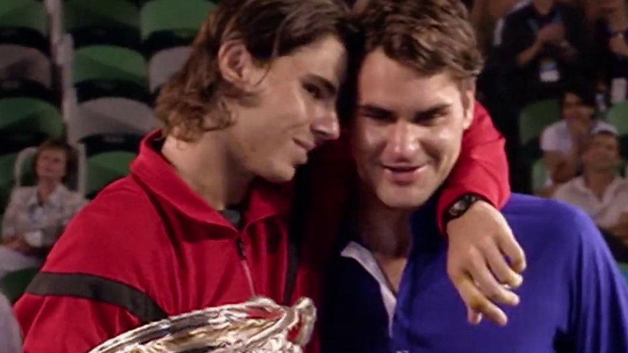 Rafa Trailer (3) OmeU