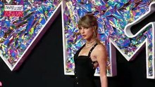 2024 People's Choice Awards Nominees: 'Barbie' Leads Film Nods | THR News Video [Full Movie]