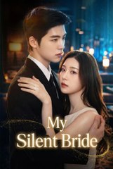 My silent bride #AVL