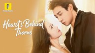 Hearts Behind Thorns