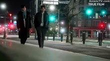 WINTER FEVER (2026) Episode 4 End Eng Sub