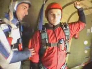 Skoki Pobiednik by Rave