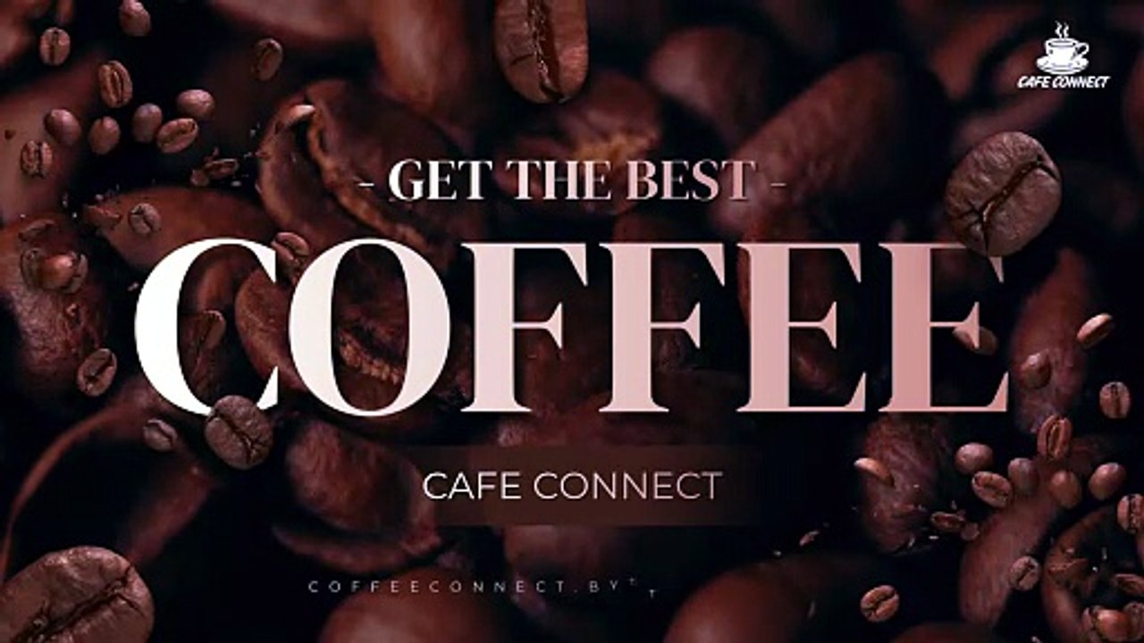 - Get Special menu -