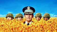 Going Dutch S02E12 (2026) [Full Movie]