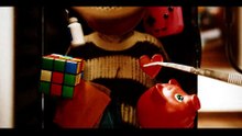 ⚡ The Wonderfools (Hindi) S1E5 – Secrets, Superpowers & Survival Begin! 🔥