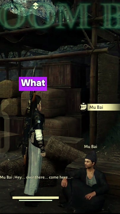 This_NPC_is_a_Little_TOO_Friendly._👀