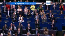 Ειδήσεις | 20 Μαΐου 2026 - Πρωινό δελτίο