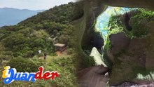 G ka bang umakyat sa Purgatoryo?; Empoy Marquez, binisita ang Tutulari Avatar Gorge! | I Juander