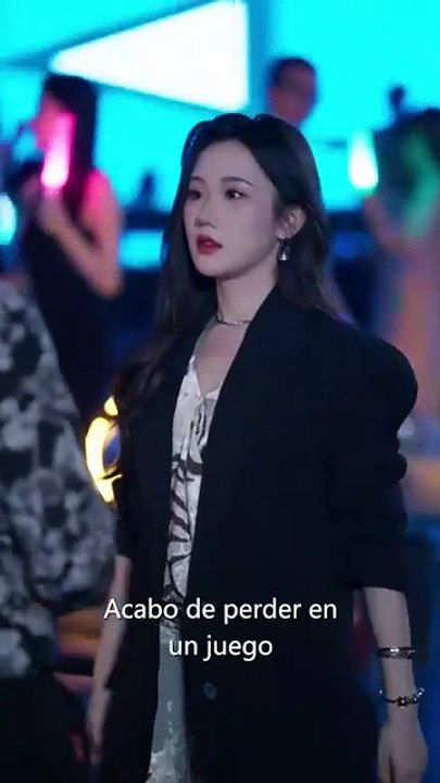 Abrazo De Erizos Drama Chino Dramax