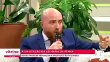 Tv-Taroba-26-05-19-14-00-02