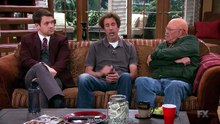 Anger Management episode 50 polskie napisy