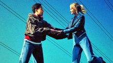Mint S01E07-8 (2026) [Full Movie]