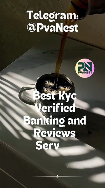 Top 8 Reliable Sites to Buy Verified Mexc  Accounts Today