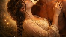 The Alpha King’S Intoxicating Mate – Full HD Movie | Watch Till The End