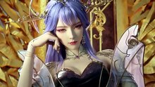 百炼成神 第3季 EP25