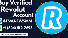 Best Websites to Buy Verified RedotPay Accounts Safely