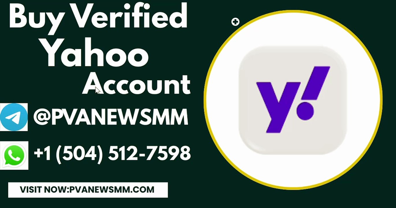 Top 9 Platforms to Get Verified Shopify Payment Accounts ...