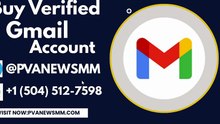 How to Buy Verified eBay Accounts and Avoid Suspension