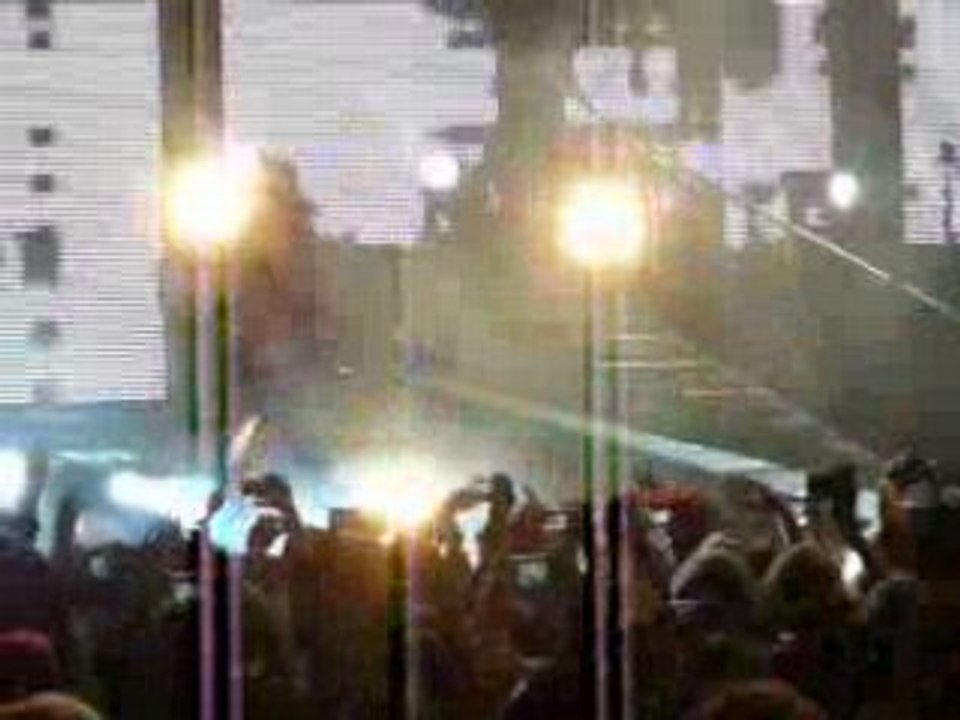 13.06.08 -  Stich ins Glueck, Dortmund