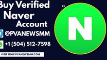 Verified MEXC Accounts: The Ultimate Buying Guide