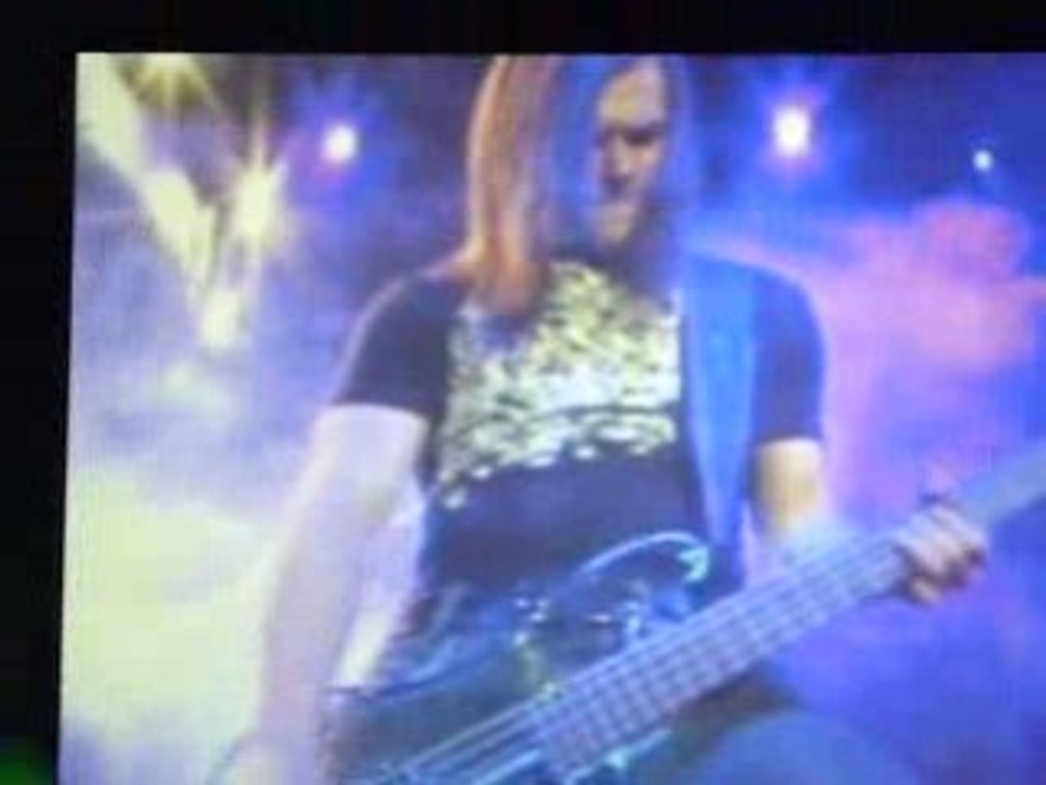 13.06.08 -  Schwarz, Dortmund