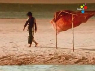 Demet Akalin - Sebebim by Aluxton