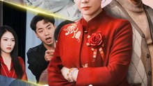 Since You Asked For Boundaries - Engsub