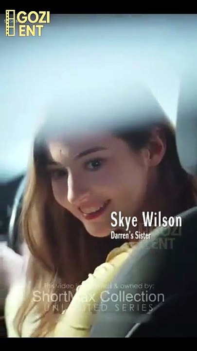 now you know who i am ( ( FULL MOVIE ) [ ONLINE ])