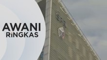 AWANI Ringkas: Kemungkinan pilihan raya di tiga negeri