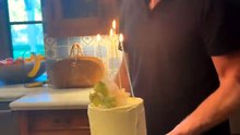 Meghan Markle e Harry - Aniversário casamento