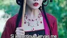 Escorte Mortelle: Voyage De Sang - Sous-Titres FrançAis