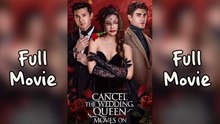 Cancel The Wedding, Queen