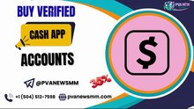 Buying Verified Apple Pay Accounts for Easy Mobile ...