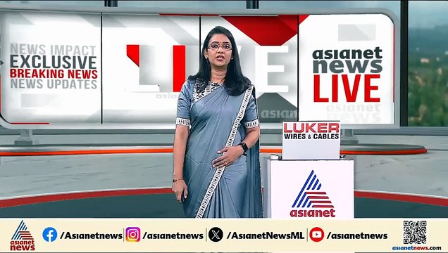 കുന്നംകുളം കസ്റ്റഡി മർദനം; നീതി കിട്ടിയില്ലെന്ന് സുജിത്ത്