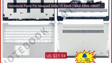 Notebook Parts For Ideapad 330s-15 330S-15IKB 330S-15AST 15ARR... -- Best Buy 2026 | Great Quality!