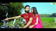 sitiyabaaz-episode-3