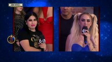 Barbie ¿les dice que hacer a las demás chicas?