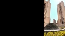 ACE Parkway: Modern Flats in Sector 150 Noida Crafted for Comfort and Style