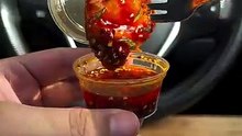 Dumpling my Life.! 🏻😍By @dumplingspantry_ 1. Korean Dumplings- Chicken filled dumpling toppe