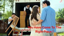 Ecoway Movers in Scarborough, ON | 647-490-8691