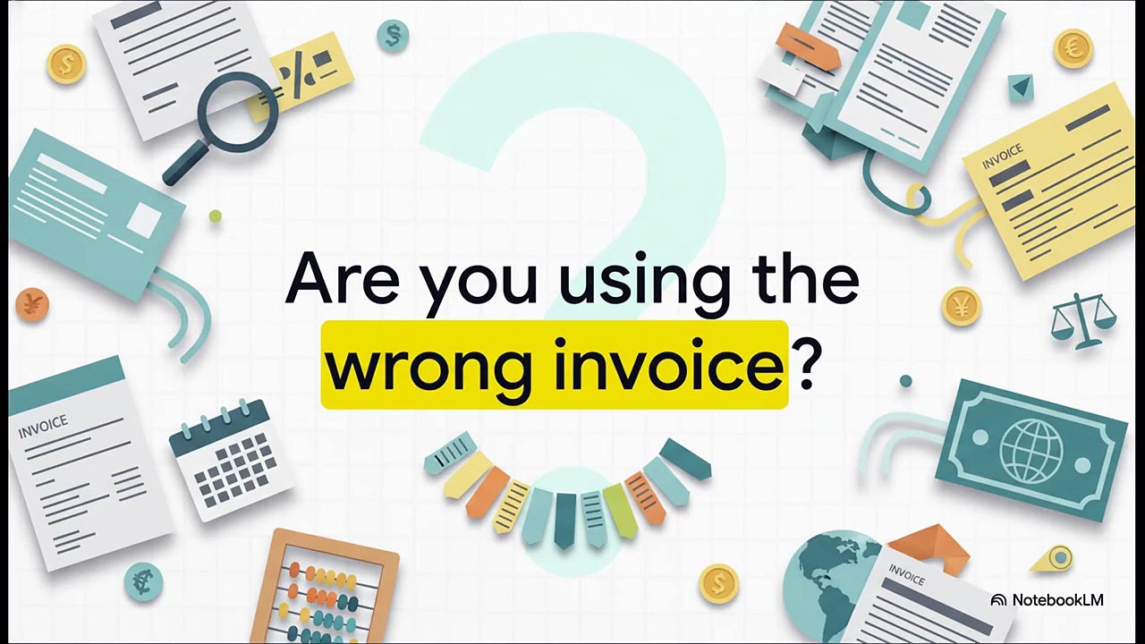 Global_Invoice_Guide