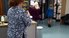 Coronation Street - Tuesday 19th May 2026