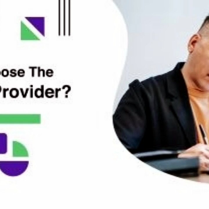 Qlik Sense Analytics & Data Visualization Services