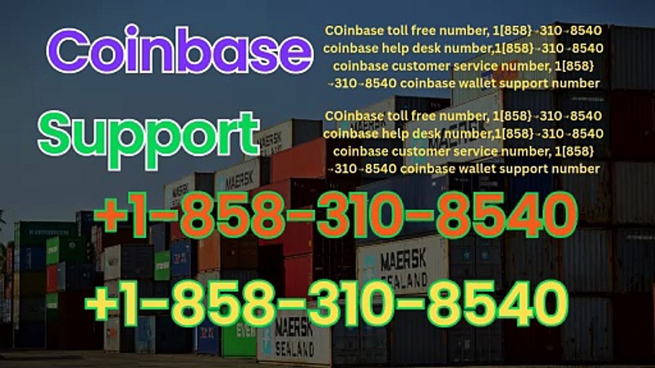 !!~FREE~!!!!Complete™ List of coinbaseⓃ CUSTOMER© Care℗ (Help Desk Number Support) Numbers A Complete Guide