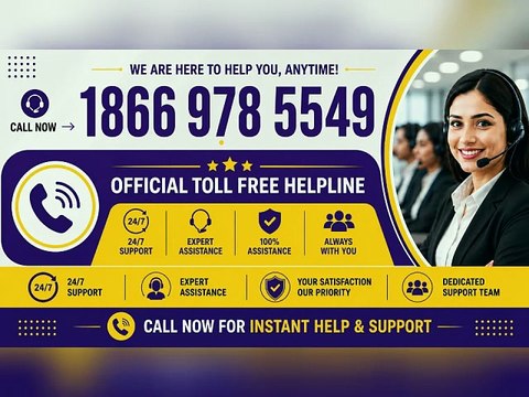 《》List of Sbcglobal ® – [U.S. Toll Free Numbers: A Comprehensive Step-by-Step Guide email and chat