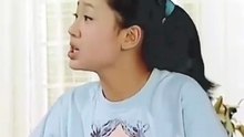 女帝之所以是女帝，在我们心目中是神圣不可动摇的