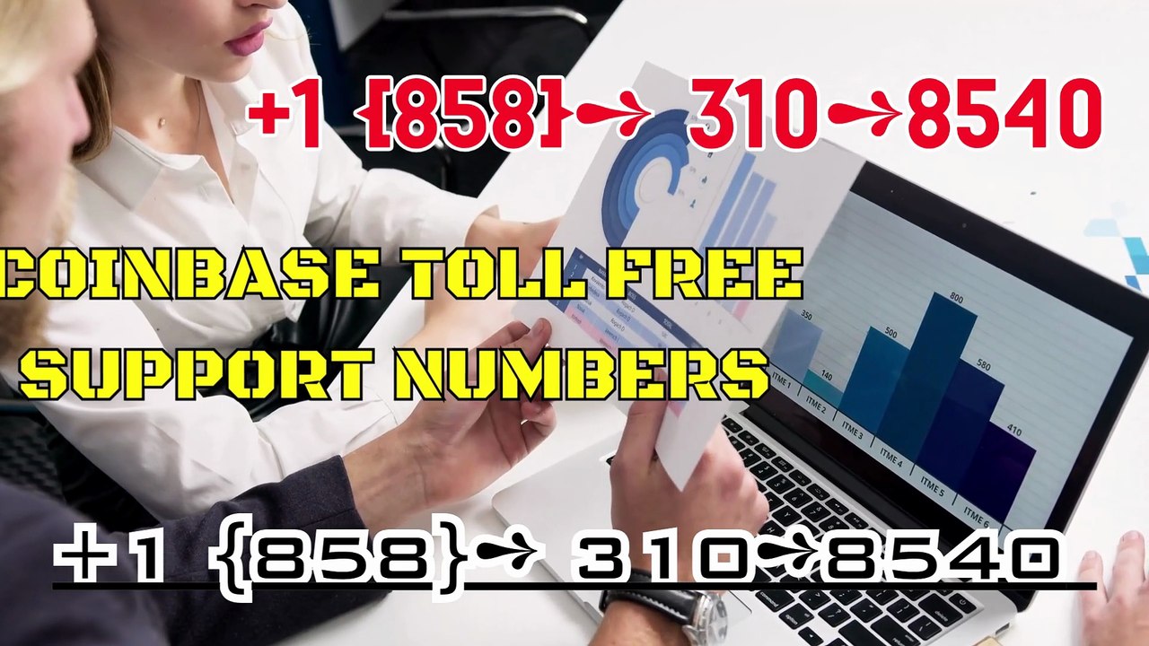 ``ALL``『Coinbase CUSTOMER®』 SERVICE© CARE℗ NUMBERS TOLL FREE NUMBER: Easy Step by Step Guide