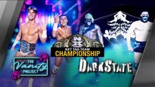 nxt_19may26