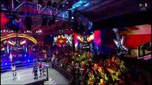 WWE NXT 19 MAY 2026 FULL SHOW